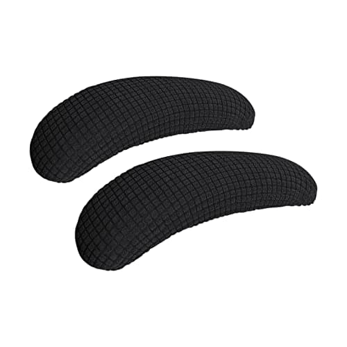 Stretch Jacquard Covers