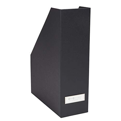 The Best Letter & File Organizers