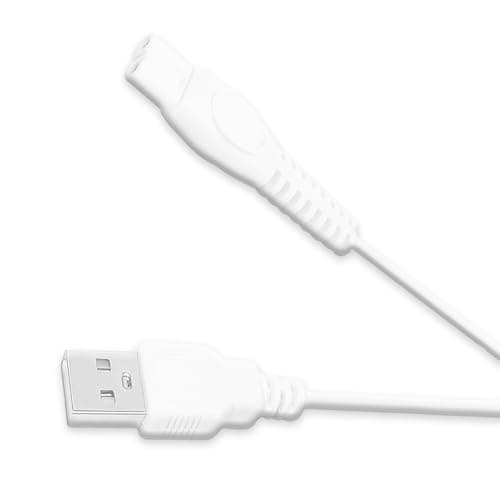 Fast USB Charging Cable
