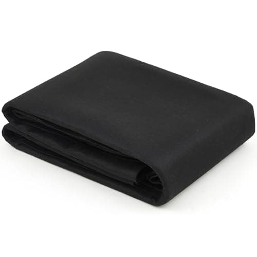 Large Coverage Speaker Carpet