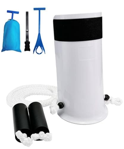 Adjustable Sock Aid