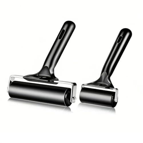 Dual-Size Pro Brayers