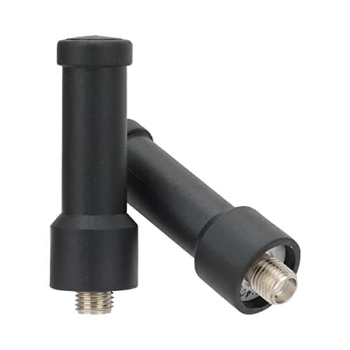 The Best Two-Way Radio Antennas