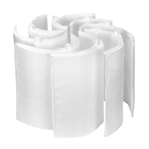 The Best Pool DE Filters