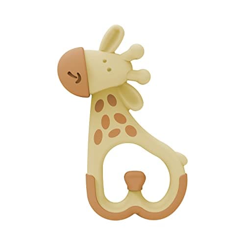 Dr. Brown's Ridgees Teether