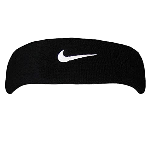 Nike Swoosh Headband