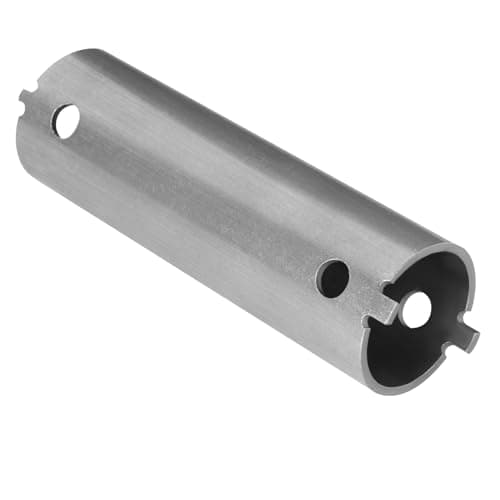 Forend Nut Tool
