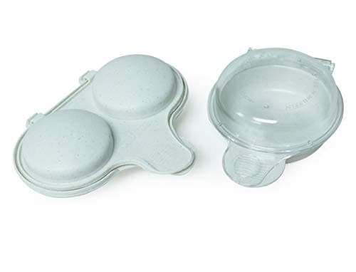 3-in-1 Breakfast Set