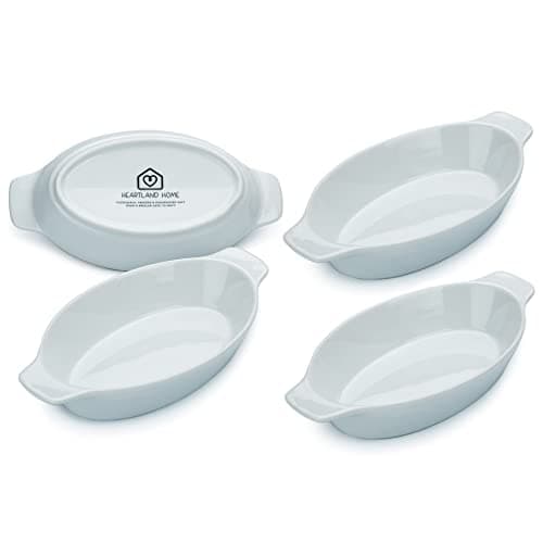 Heartland Home Large Set