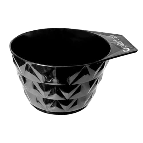 Colortrak Mixing Bowl