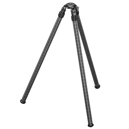 LEOFOTO SO-322CX Tripod