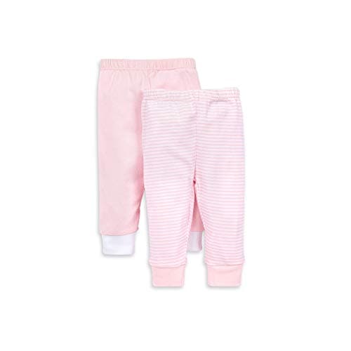 Burt's Bees Organic Pants