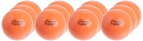 Practice Field Hockey 12-Pack