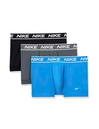 Nike Micro Stretch Trunk