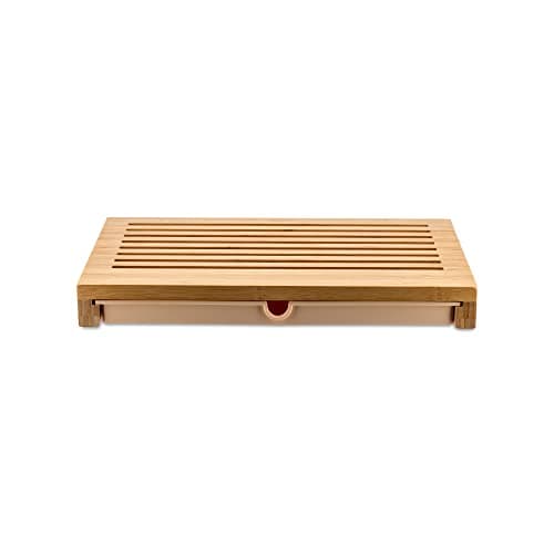 Alessi Bread Board