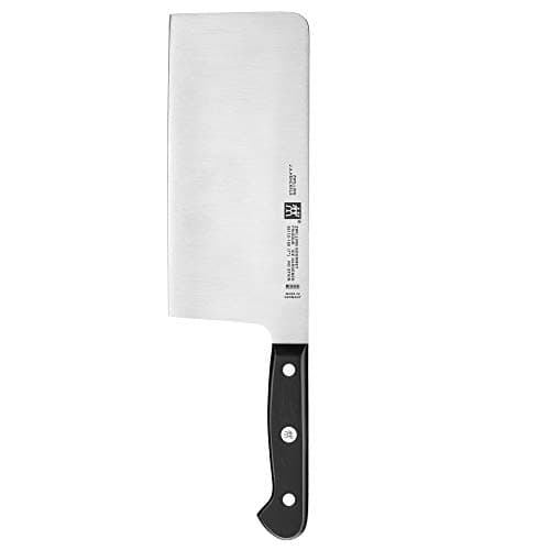 Zwilling Chinese Cleaver