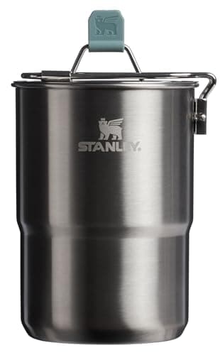 Stanley Wildfare Cookset
