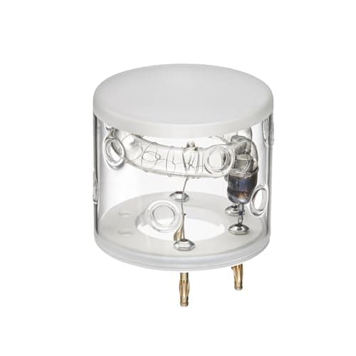 GODOX 600W Tube