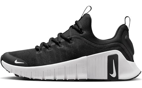Nike Free Metcon 6