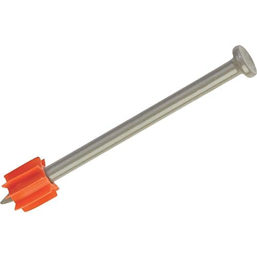 Ramset Premium Pins