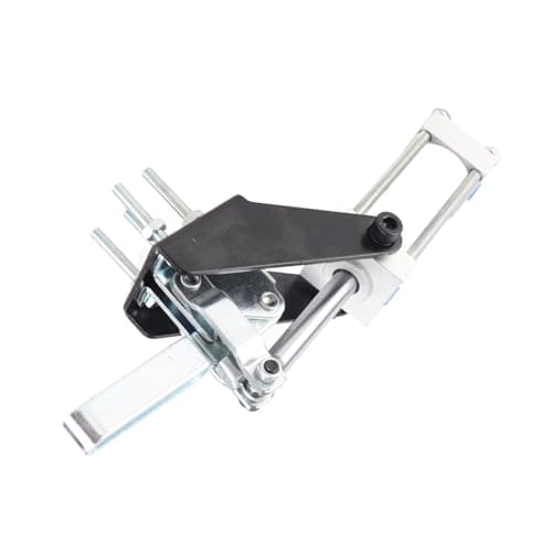 Compact 227kg Clamp
