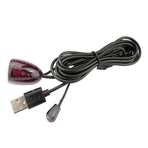 USB IR Receiver Cable