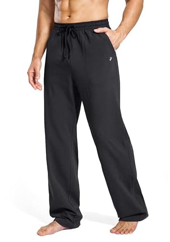Pudolla Tall Sweatpants