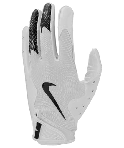 Nike Vapor Jet