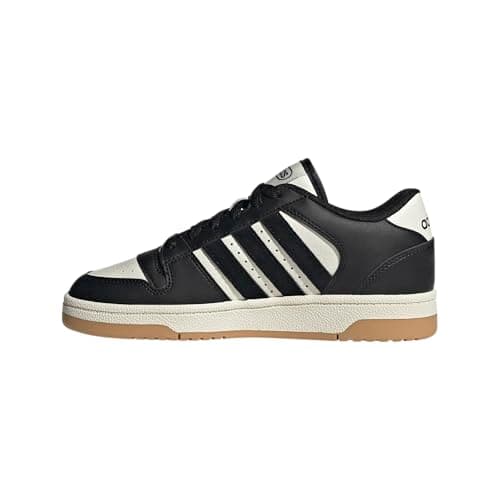 Easy-On Toddler Sneaker