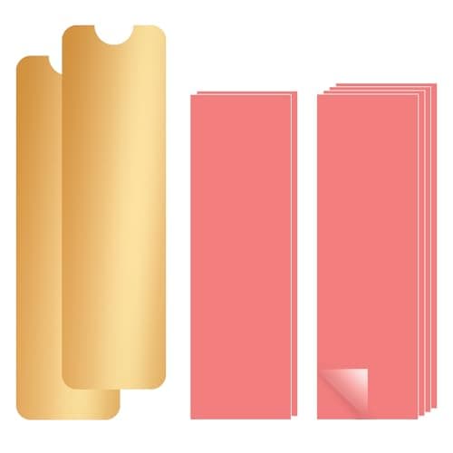 Copper NVMe Kit