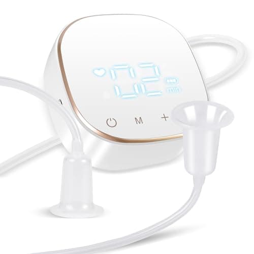 Portable Electric Corrector