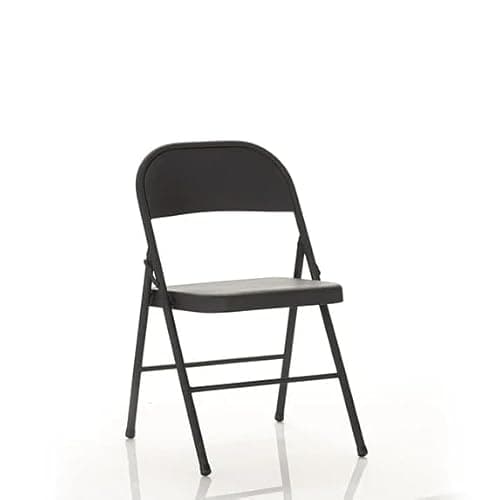 The Best Folding Chairs