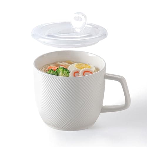 32oz Meal-Prep Bowl