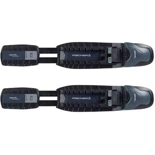 Rottefella BCX Magnum