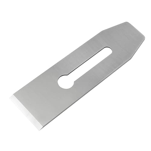 The Best Hand Plane Blades