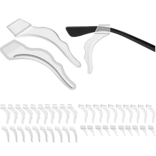 FSACLE Air Chamber Grips
