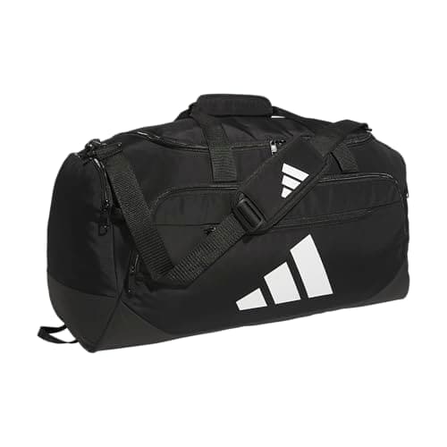 adidas Defender Duffel