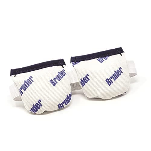 Bruder Moist Eye Compress
