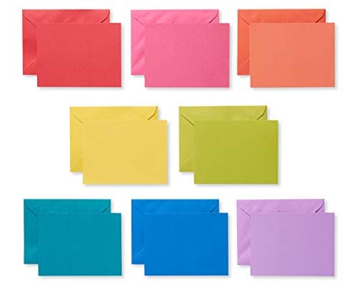 American Greetings Rainbow