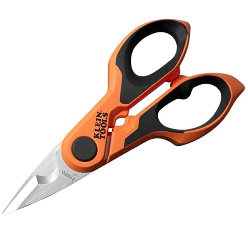 KLEIN TOOLS Shears
