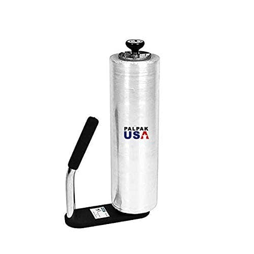 PalPak100 Industrial Dispenser