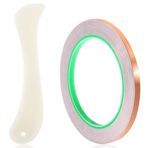 Copper Foil Tape