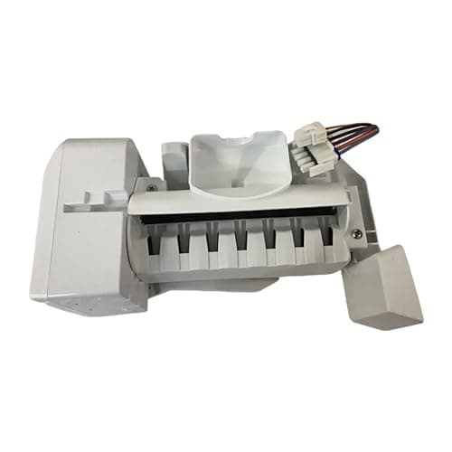 GE OEM Ice Maker