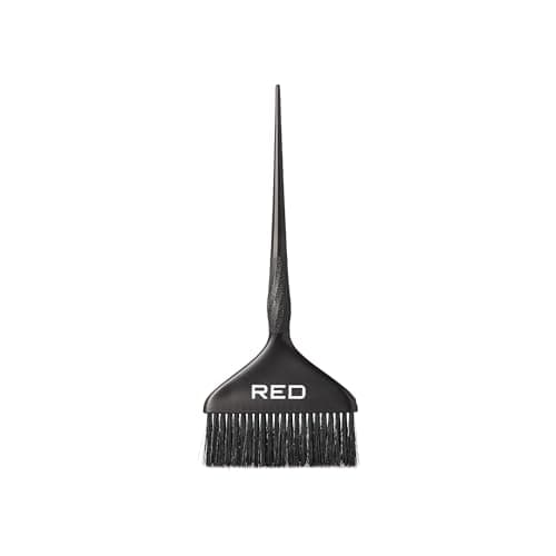Red by Kiss Brush