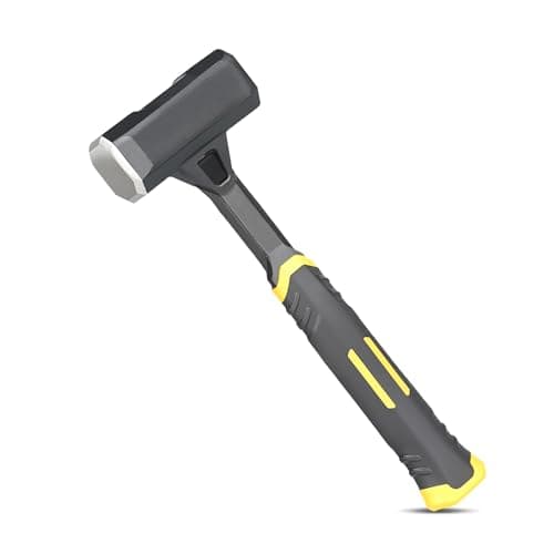 Compact 2lb Sledge