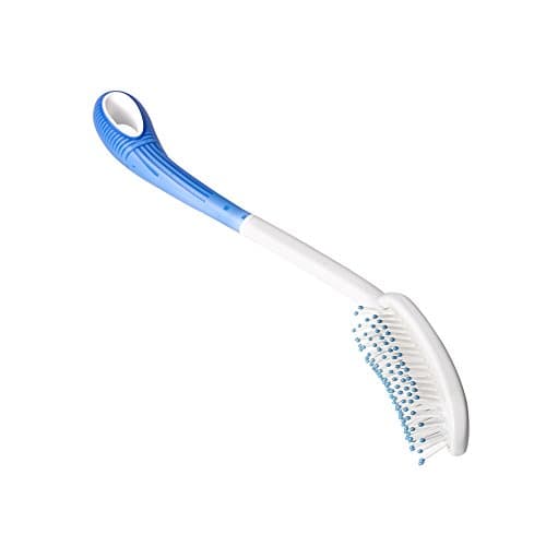 Etac Long-Handled Brush
