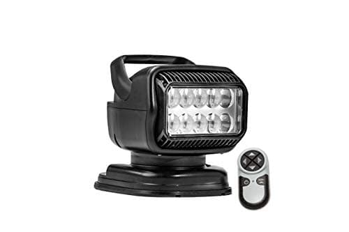 Golight GT Spotlight