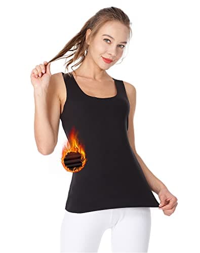 MANCYFIT Seamless Cami