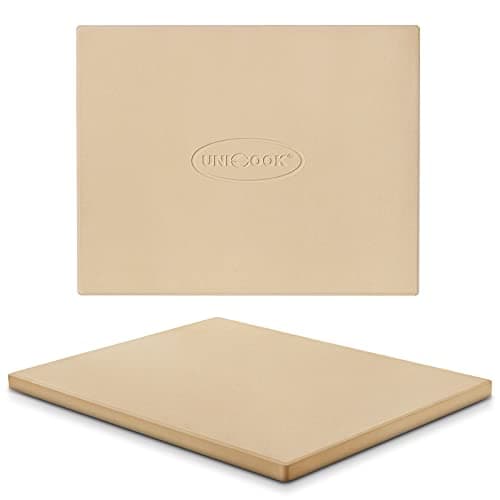 15x12 Rectangular Stone