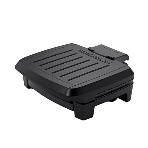 Premium Submersible Grill